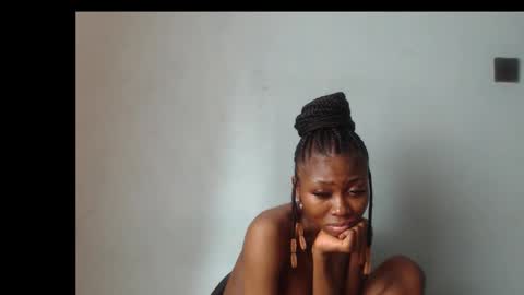 Snapshot of ebonyxxbabe chatting on 09/09/25, 02:22 ebonyxxbabe online show from 09/09/25, 02:22