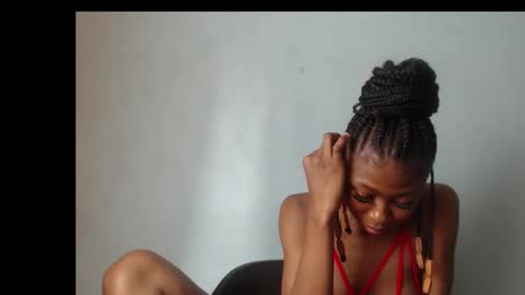 Snapshot of ebonyxxbabe chatting on 09/10/25, 04:45 ebonyxxbabe online show from 09/10/25, 04:45