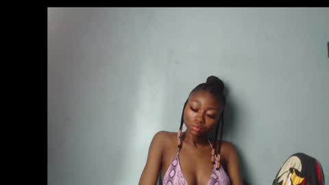 Snapshot of ebonyxxbabe chatting on 09/11/25, 09:09 ebonyxxbabe online show from 09/11/25, 09:09