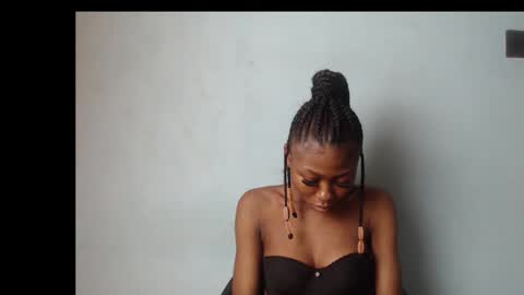 Snapshot of ebonyxxbabe chatting on 09/14/25, 04:22 ebonyxxbabe online show from 09/14/25, 04:22