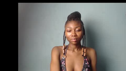 Snapshot of ebonyxxbabe chatting on 09/15/25, 05:40 ebonyxxbabe online show from 09/15/25, 05:40