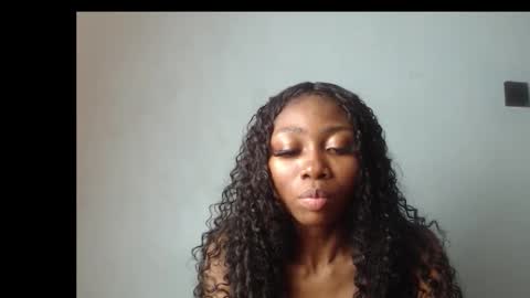 Snapshot of ebonyxxbabe chatting on 09/15/25, 09:04 ebonyxxbabe online show from 09/15/25, 09:04
