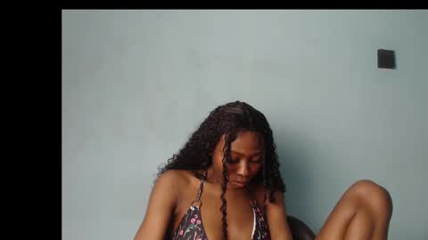 Snapshot of ebonyxxbabe chatting on 09/16/25, 09:21 ebonyxxbabe online show from 09/16/25, 09:21