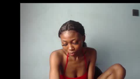 Snapshot of ebonyxxbabe chatting on 09/17/25, 10:06 ebonyxxbabe online show from 09/17/25, 10:06