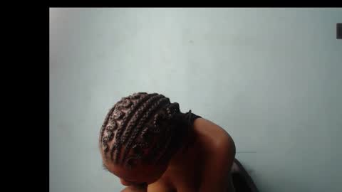 Snapshot of ebonyxxbabe chatting on 09/20/25, 05:30 ebonyxxbabe online show from 09/20/25, 05:30