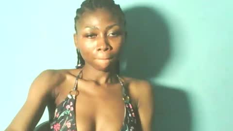 Snapshot of ebonyxxbabe chatting on 10/01/25, 12:27 ebonyxxbabe online show from 10/01/25, 12:27