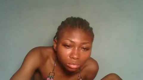 Snapshot of ebonyxxbabe chatting on 10/04/25, 09:40 ebonyxxbabe online show from 10/04/25, 09:40