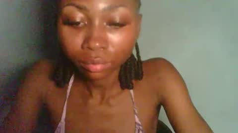 Snapshot of ebonyxxbabe chatting on 10/09/25, 06:50 ebonyxxbabe online show from 10/09/25, 06:50