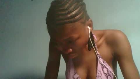 Snapshot of ebonyxxbabe chatting on 10/11/25, 09:46 ebonyxxbabe online show from 10/11/25, 09:46