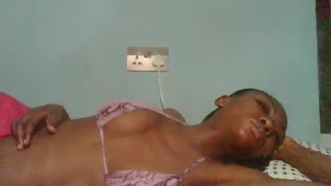 Snapshot of ebonyxxbabe chatting on 10/16/25, 01:28 ebonyxxbabe online show from 10/16/25, 01:28