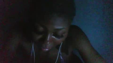 Snapshot of ebonyxxbabe chatting on 10/17/25, 05:59 ebonyxxbabe online show from 10/17/25, 05:59