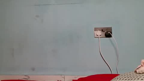 Snapshot of ebonyxxbabe chatting on 10/28/25, 07:16 ebonyxxbabe online show from 10/28/25, 07:16