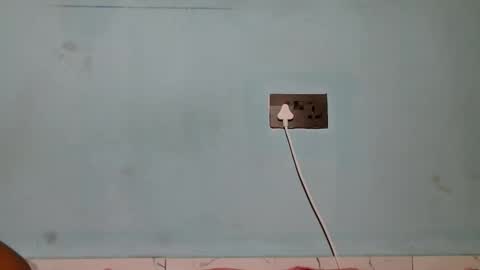 Snapshot of ebonyxxbabe chatting on 10/31/25, 09:16 ebonyxxbabe online show from 10/31/25, 09:16