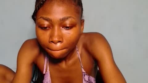 Snapshot of ebonyxxbabe chatting on 11/03/25, 08:59 ebonyxxbabe online show from 11/03/25, 08:59