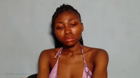 Snapshot of ebonyxxbabe chatting on 11/03/25, 09:27 ebonyxxbabe online show from 11/03/25, 09:27