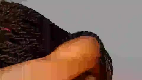 Snapshot of ebonyxxbabe chatting on 11/07/25, 09:48 ebonyxxbabe online show from 11/07/25, 09:48