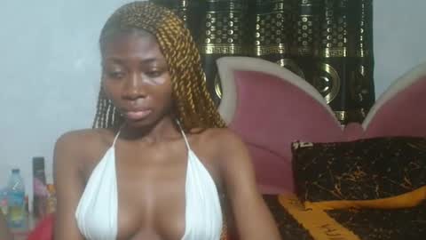 ebonyxxbabe online show from 07/10/26, 11:51
