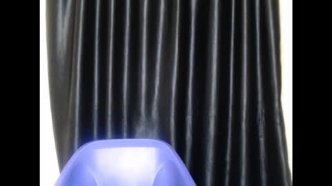 ebonyxxbae online show from 10/16/25, 11:06