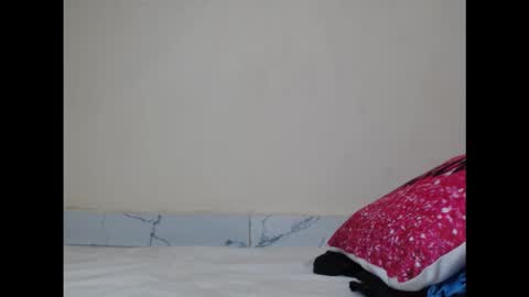 ebonyxxbae online show from 10/26/25, 09:42