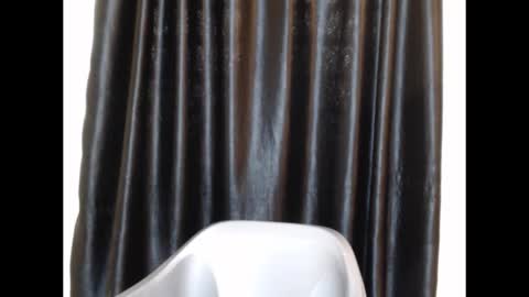 ebonyxxbae online show from 11/19/25, 11:32