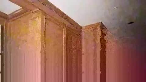 Snapshot of eboy4sale chatting on 01/25/25, 10:40 eboy4sale online show from 01/25/25, 10:40