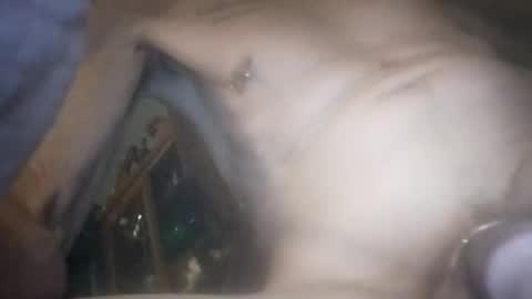 Snapshot of eboy4sale chatting on 11/19/25, 10:26 eboy4sale online show from 11/19/25, 10:26