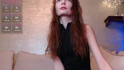 Ebrths online show from 05/10/26, 04:17