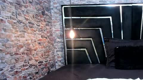 HANNA  online show from 06/11/26, 11:52