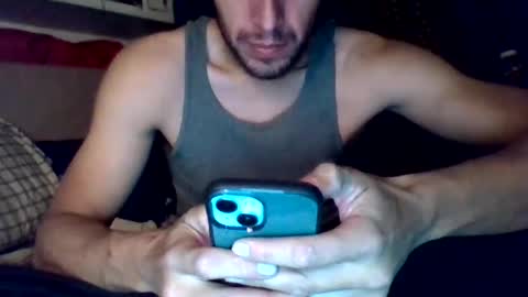 Snapshot of eccharles chatting on 12/01/24, 04:29 eccharles online show from 12/01/24, 04:29