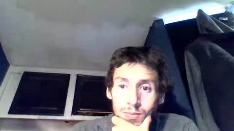 Snapshot of eccharles chatting on 12/04/24, 04:49 eccharles online show from 12/04/24, 04:49