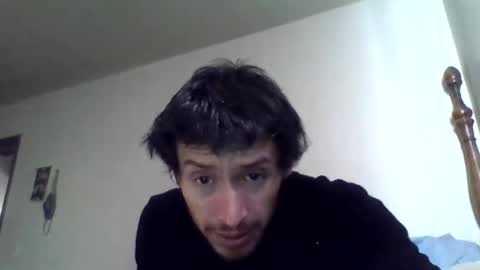 Snapshot of eccharles chatting on 12/06/24, 08:07 eccharles online show from 12/06/24, 08:07