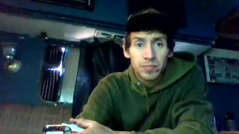 Snapshot of eccharles chatting on 12/09/24, 05:41 eccharles online show from 12/09/24, 05:41