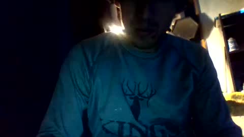 Snapshot of eccharles chatting on 12/10/24, 01:00 eccharles online show from 12/10/24, 01:00