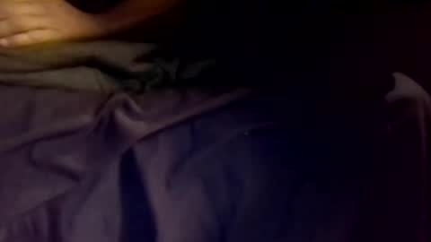 Snapshot of eccharles chatting on 12/11/24, 12:23 eccharles online show from 12/11/24, 12:23