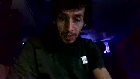 Snapshot of eccharles chatting on 01/06/25, 01:08 eccharles online show from 01/06/25, 01:08
