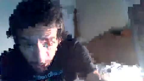Snapshot of eccharles chatting on 09/08/25, 02:16 eccharles online show from 09/08/25, 02:16