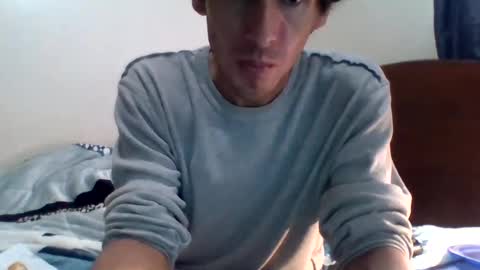 Snapshot of eccharles chatting on 09/09/25, 06:18 eccharles online show from 09/09/25, 06:18