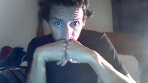 Snapshot of eccharles chatting on 09/20/25, 07:31 eccharles online show from 09/20/25, 07:31
