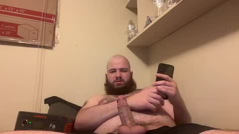 echen9 online show from 06/15/26, 05:09