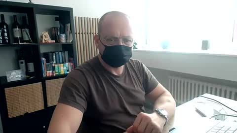 Echo online show from 10/13/25, 08:47