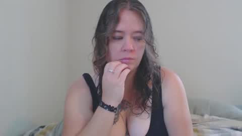 Weird Echo online show from 09/28/25, 05:07