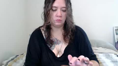 Weird Echo online show from 10/07/25, 04:48