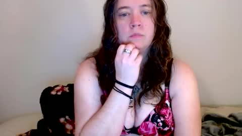Weird Echo online show from 05/22/26, 12:18
