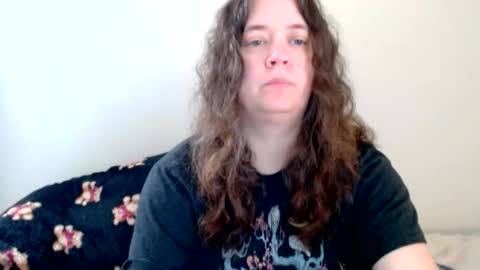 Weird Echo online show from 06/04/26, 09:21