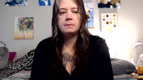 Weird Echo online show from 07/09/26, 04:55
