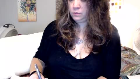 Weird Echo online show from 07/15/26, 03:06