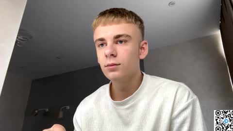 echowraith online show from 09/13/25, 07:08