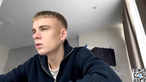 echowraith online show from 09/23/25, 11:13