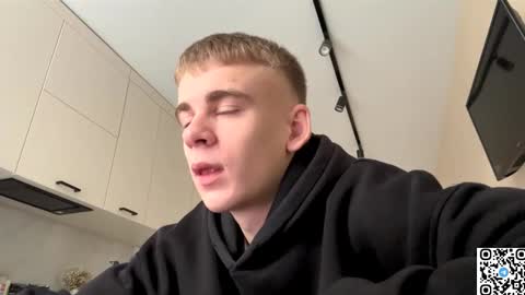 echowraith online show from 09/28/25, 05:57