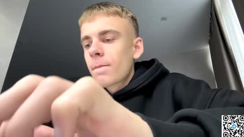 echowraith online show from 09/30/25, 11:26